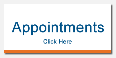 Click this image for appointment scheduler
